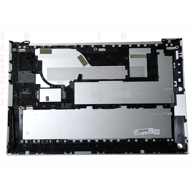 Zhzh New For Hp Eli…