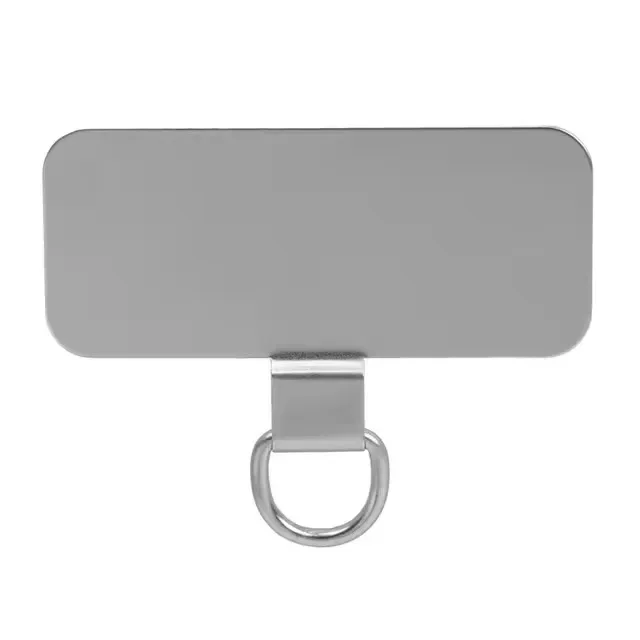 Variant: 1PCS Silver B
