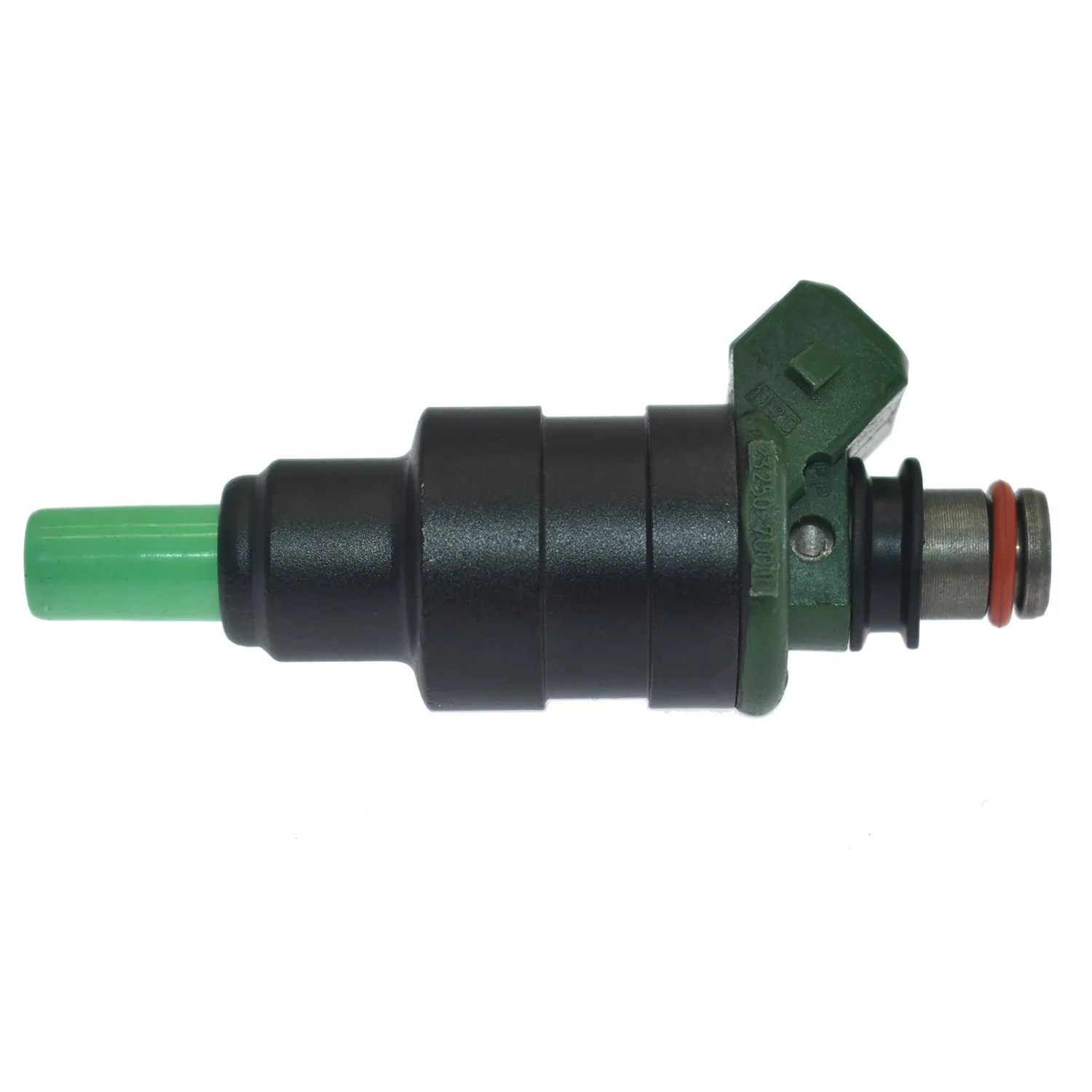 

New 4pcs/LOT Fuel Injector Fit For TOYOTA EU Starlet General CRESSIDA Chaser TX62 MK2 MX6 GX71 Mazda 323 23250-70010 23209-70010