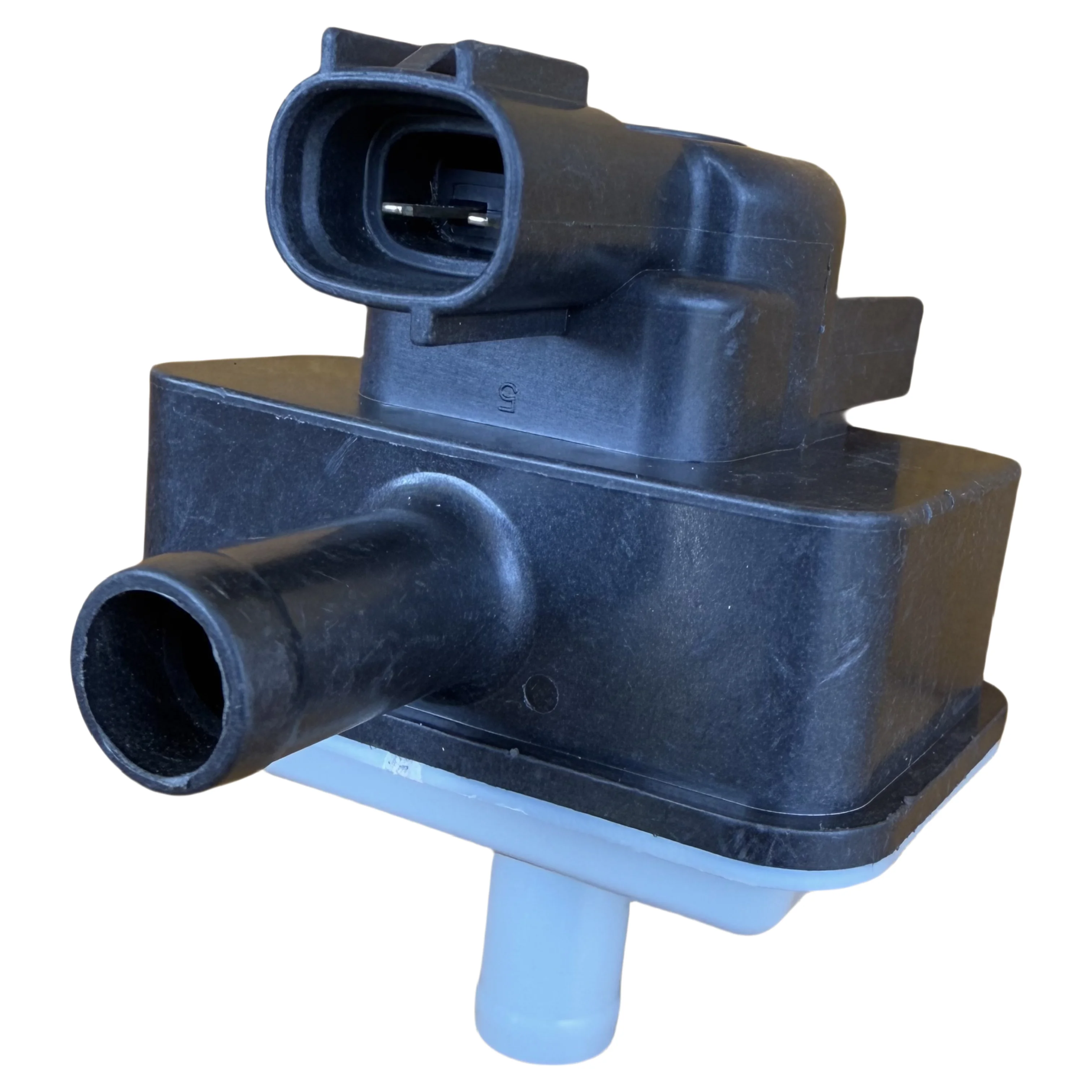 

25860-37060 25860-24040 Vacuum Switching Valve Assembly for Toyota Corolla 2586037060 2586024040