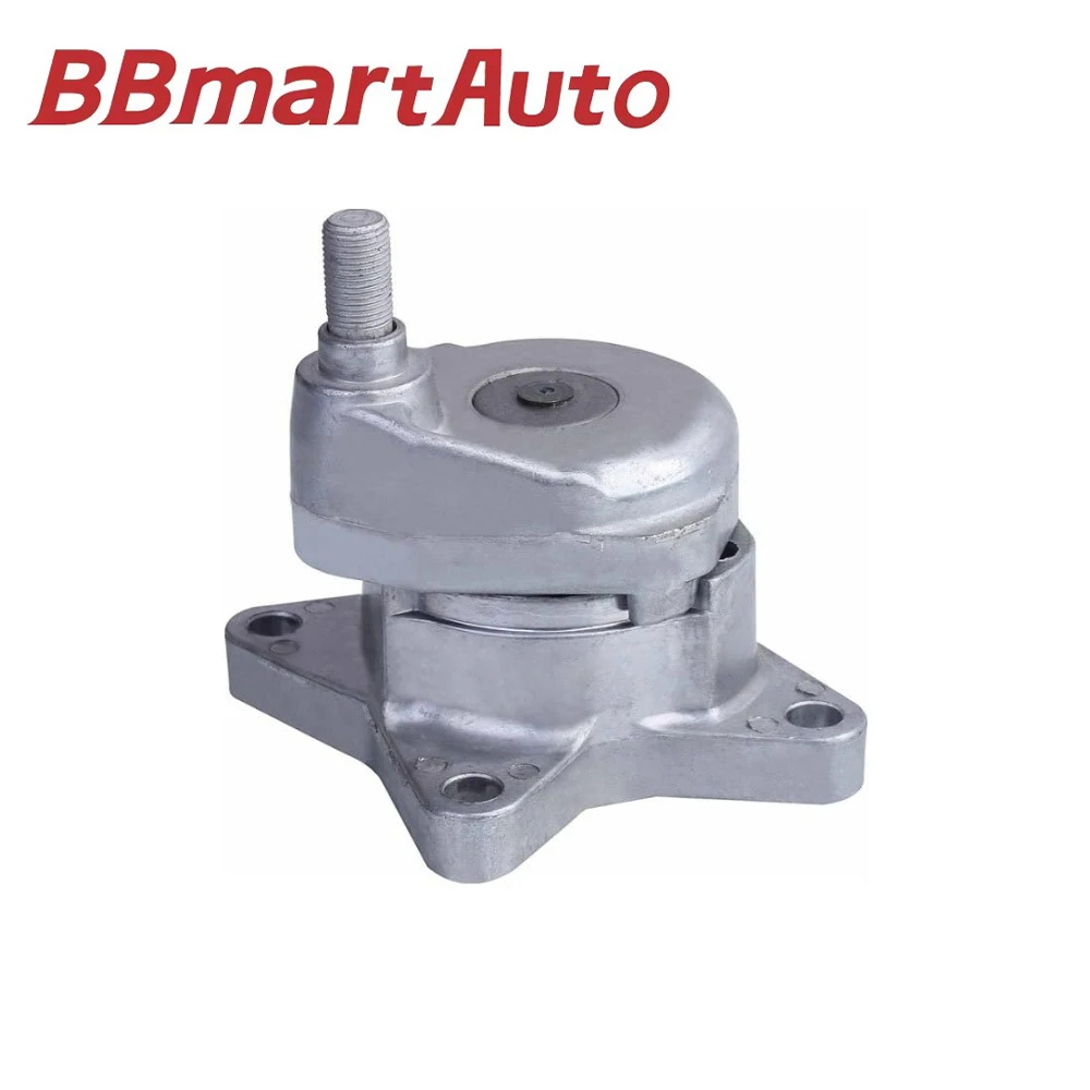 

1042000870 BBmart Auto Spare Parts 1Pcs Drive Belt Tensioner For Mercedes Benz C280 S320 SL320 2.8L 3.2L OE A1042000870