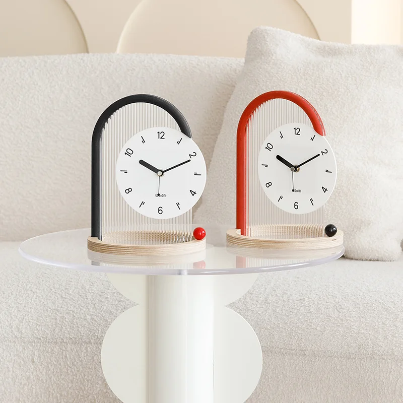 

Light luxury office desktop ornaments Home accessories Entrance living room TV cabinet Creative decorations