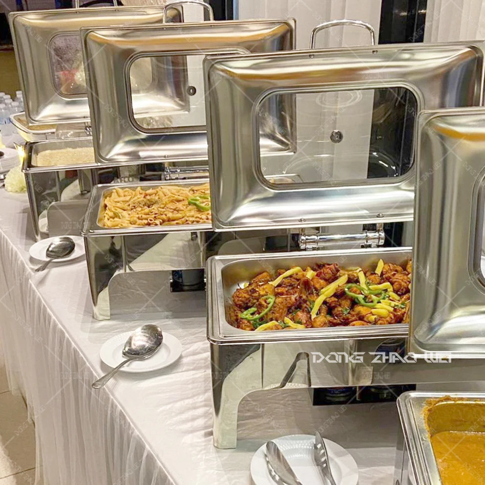 Wholesale Silver Ho…