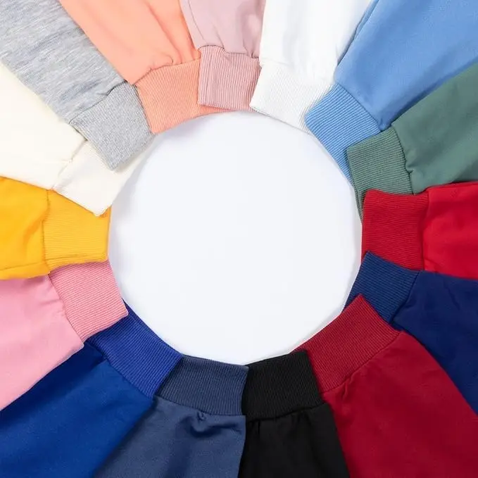 Stay Salty Hoodie ตลกเสื้อชายหาดสําหรับผู้หญิงเค็มเสื้อ Cowgirl Cowgirl ฤดูร้อนเสื้อกันหนาว