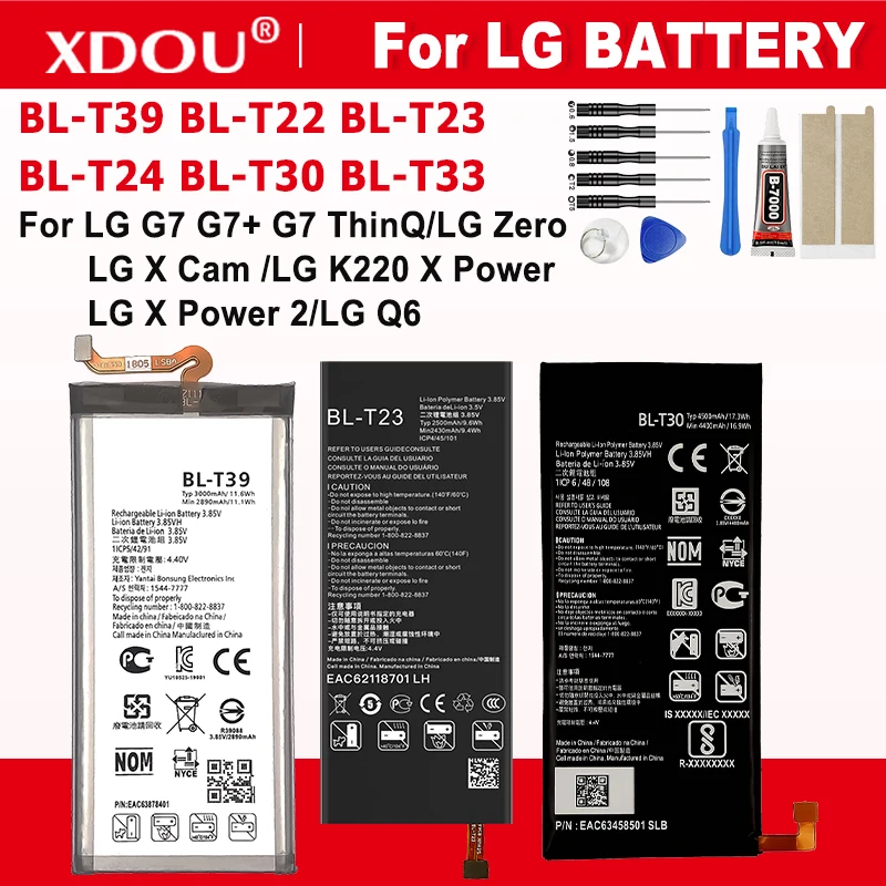 BL-T39 BL-T22 BL-T2…