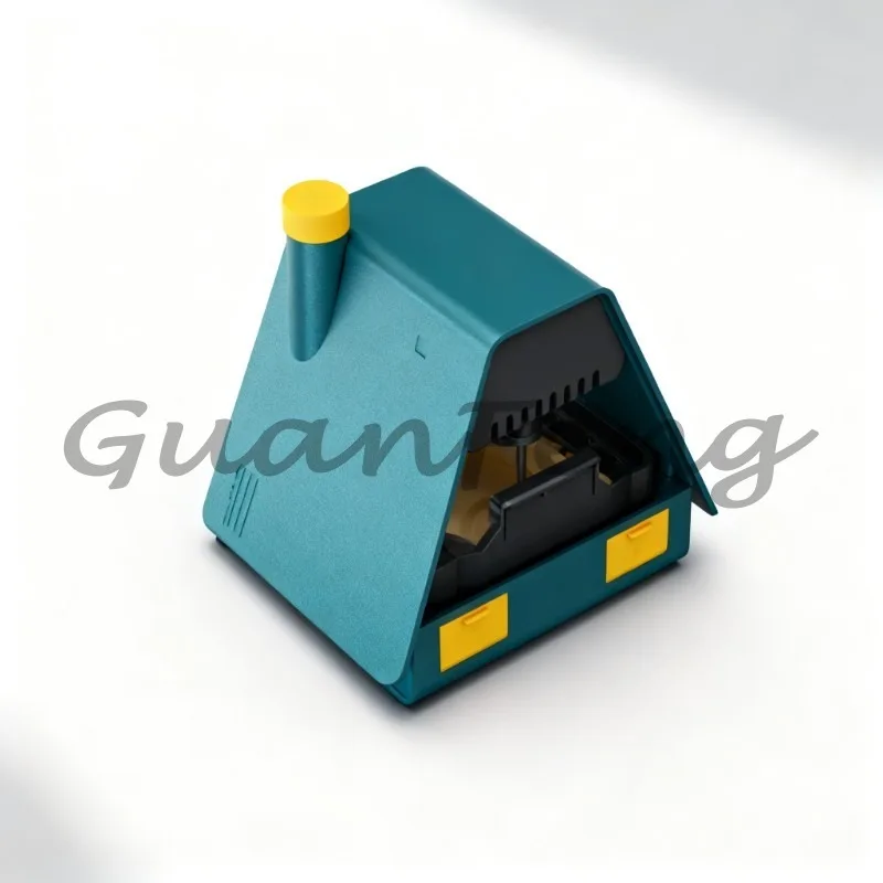 digital-egg-incubator-110v-220v-automatic-incubator-for-chicken-duck-goose-quail-small-farm-breeding