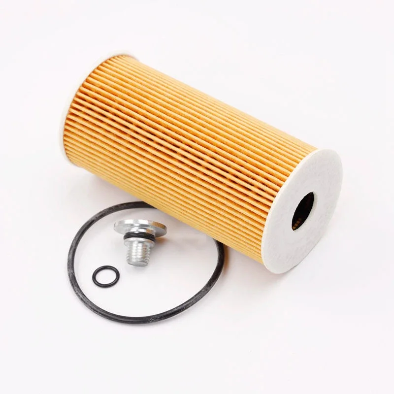 Oil Filter 26320-2F100 263202F100 For Hyundai Santa Fe II/III 2.0 2.2 TUCSON IX35 /KIA CARNIVAL SPORTAGE Sorento 2.0T