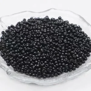 12のベストセールスストロベリービーズ-7