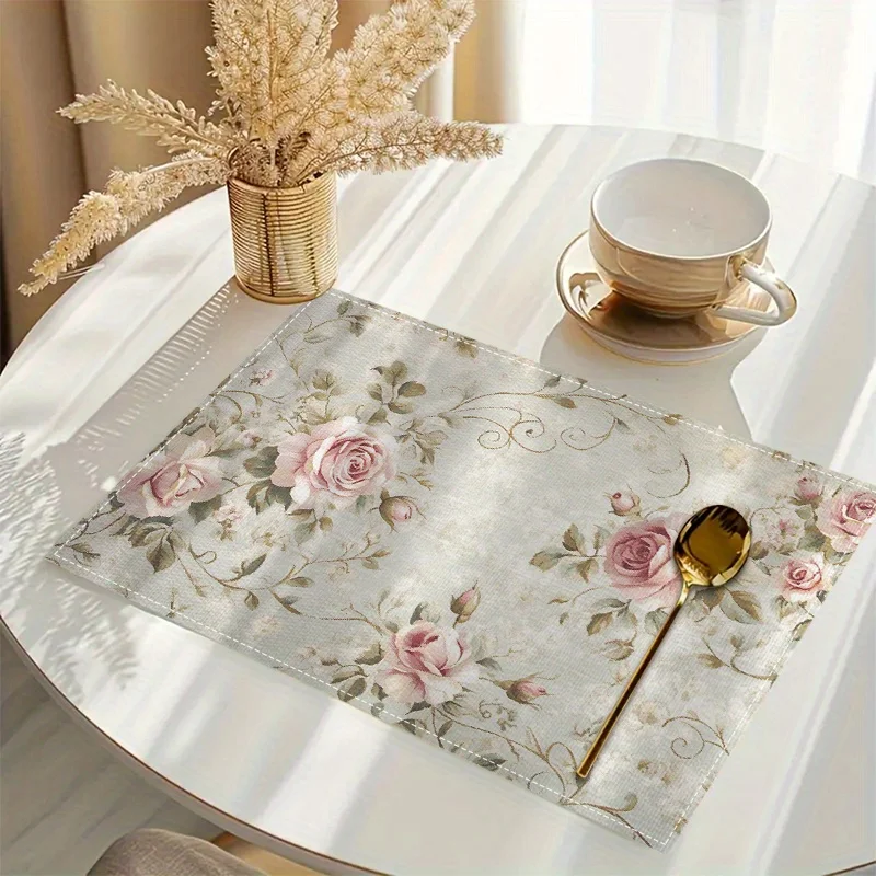 #21 Kitchen Linens Sets Comparison Guide