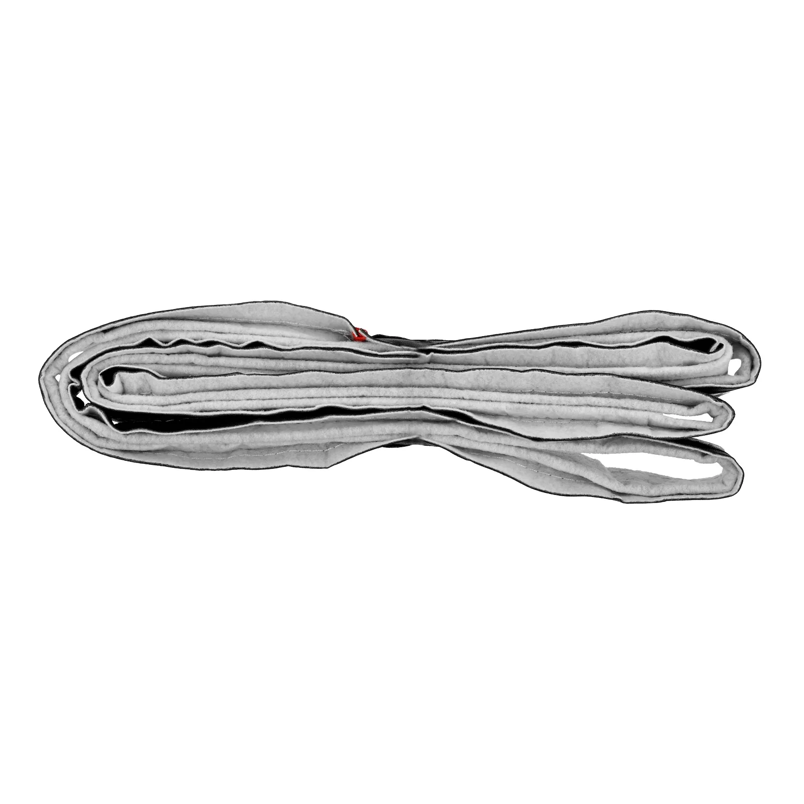 279408 tylny bęben filcowy uszczelka pasuje do Whirlpool Kenmore KitchenAid Roper suszarka zastępuje AP3094149 279408VP AH334194 DE768 EA334194