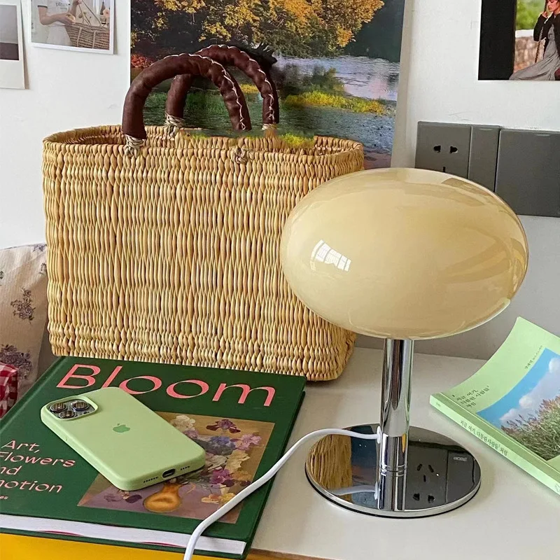 lampara-de-escritorio-ins-lampara-de-noche-estilo-bauhaus-sala-de-estar-estudio-dormitorio-atmosfera-minimalista-de-alta-gama-lampara-de-escritorio-vintage