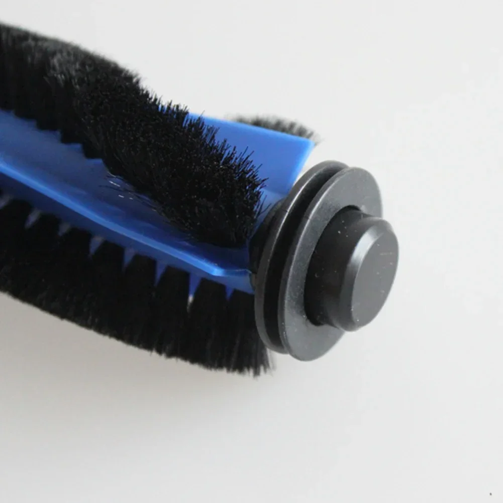 1pcs Roller Brush For Cecotec For Conga 1790 Ultra /1090 Household Appliances Vacuum Cleaner Accessories