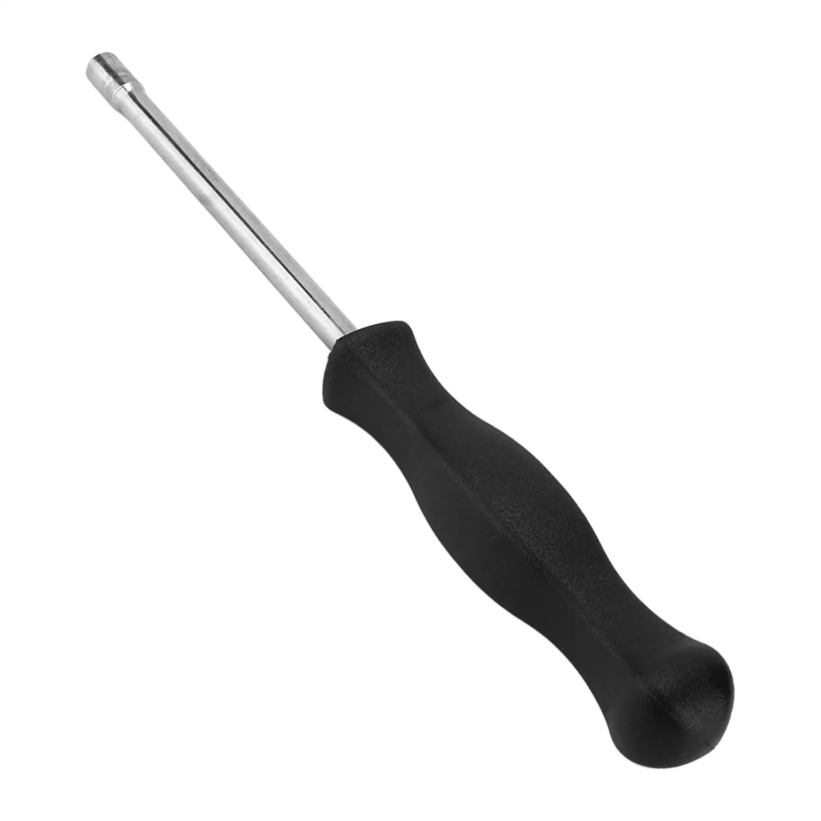 

Universal for carburetor Adjustment Tool - Durable Screwdriver with Circular Design for Small Engine Repair - Wear Resistant