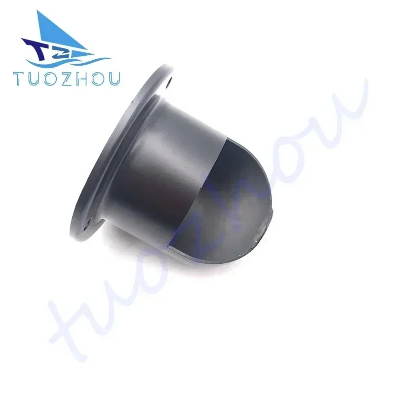 For Yamaha Outboard Boat Engine Start Motor 688-81800 2T 75HP 85HP 688-81842 688-81842-00 688-81842-00-00 Start Motor Cover