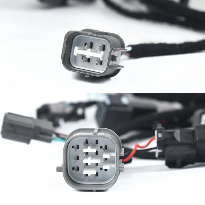 A2UC Compatible For…