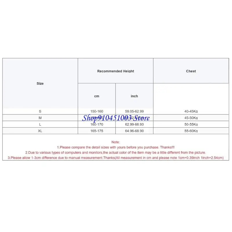 77hc colorido 4 peças tankini para mulheres lisonjeiros roupas banho com saia cobertura