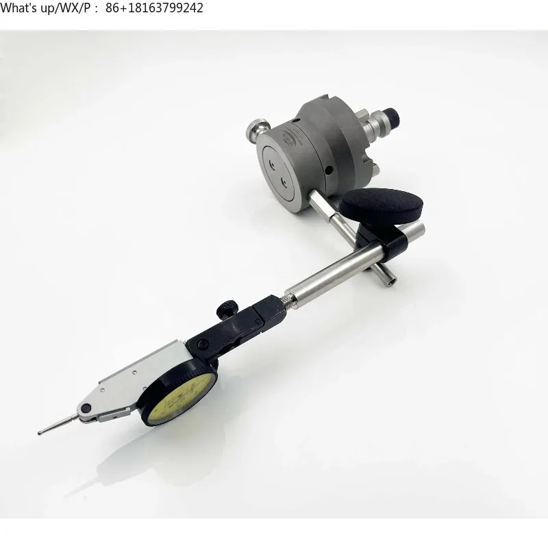 Rotatable Centering…