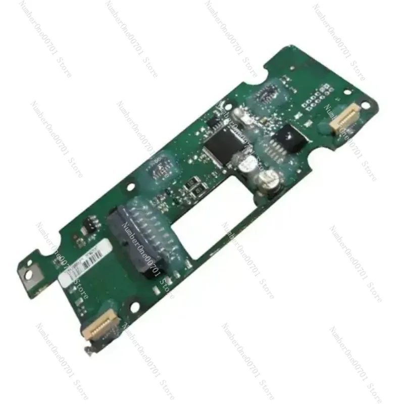 

1600439 aftermarket Scissor Lift Platform Circuit Board Kit 1600439 1001091965 Printed Circuit Board used for JLG Lift Model