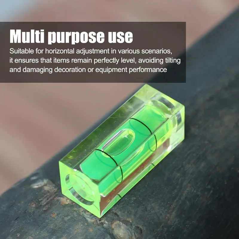 Thumbnail 2 - #51 Highest Rated Bubble Levels to Buy in 2026