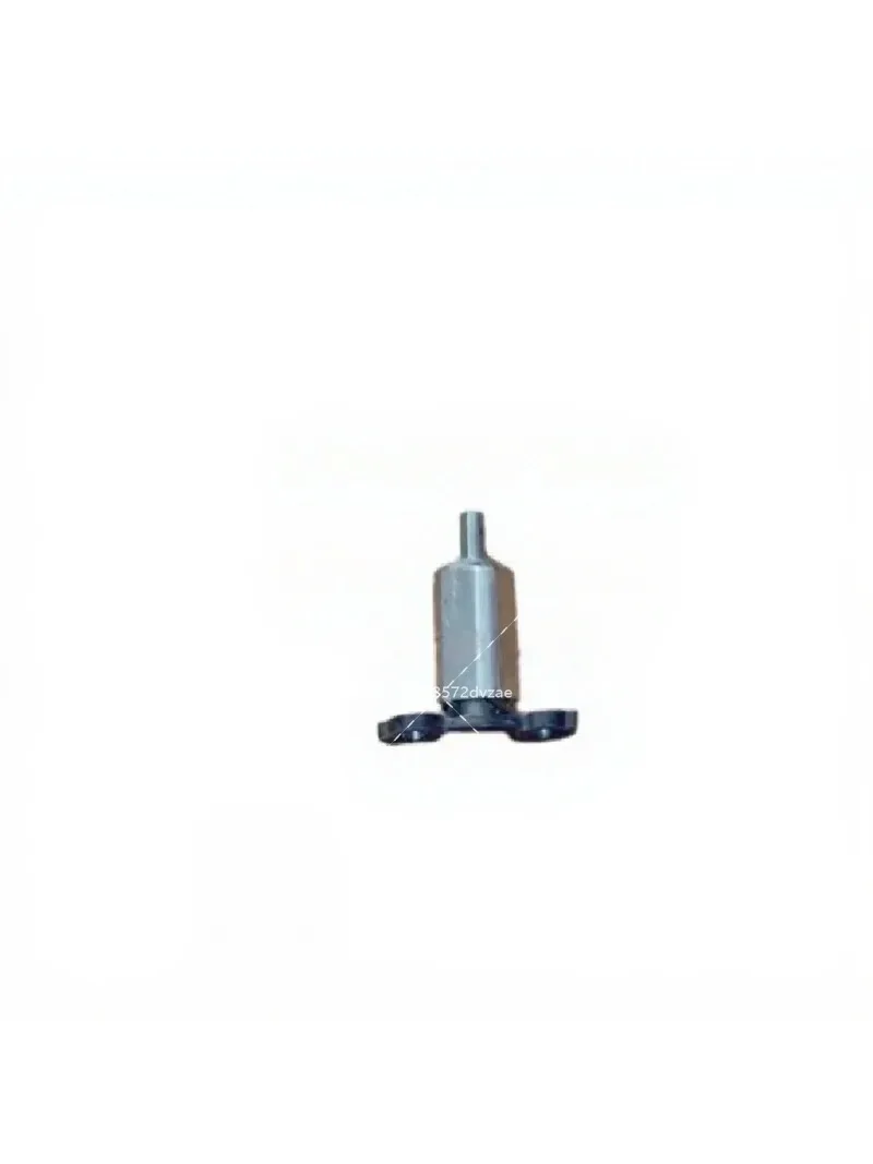For  4T Front-Back Left-Right Rotation Axis Pitch-Yaw 4E Rotor Shaft Assembly Original Factory Version
