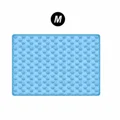 Blue M