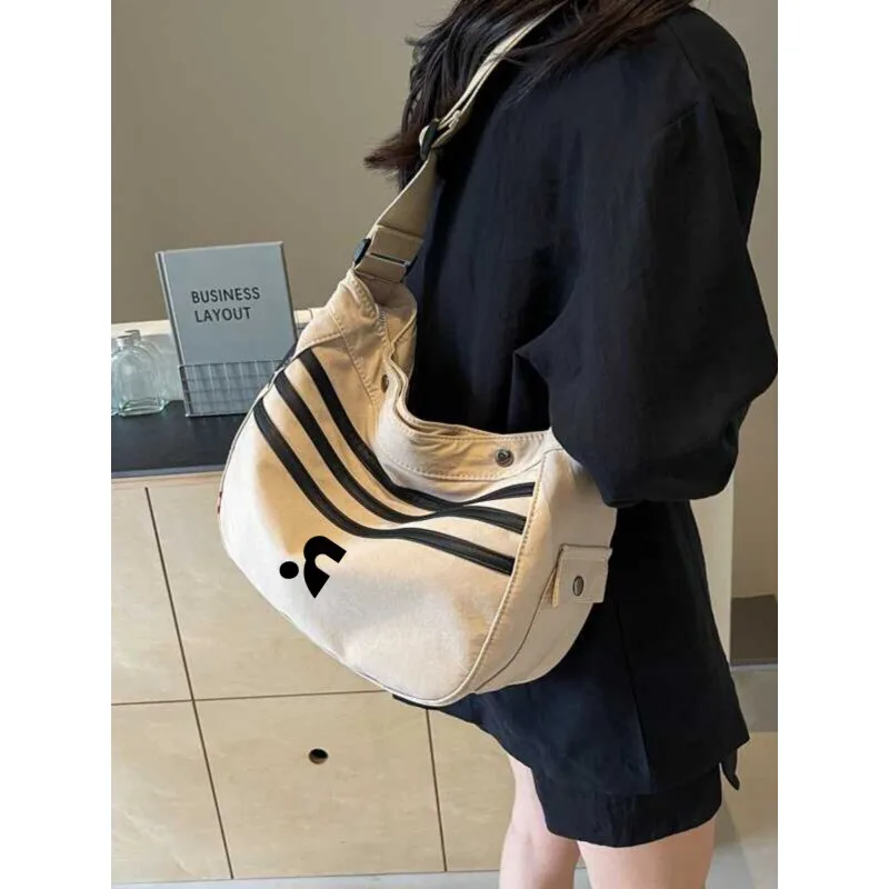 borsa-a-tracolla-a-spalla-singola-casual-da-donna-fanglan-2026-in-tela-stile-raviolo-grande-capacita-borsa-a-tracolla-per-telefono-e-cintura