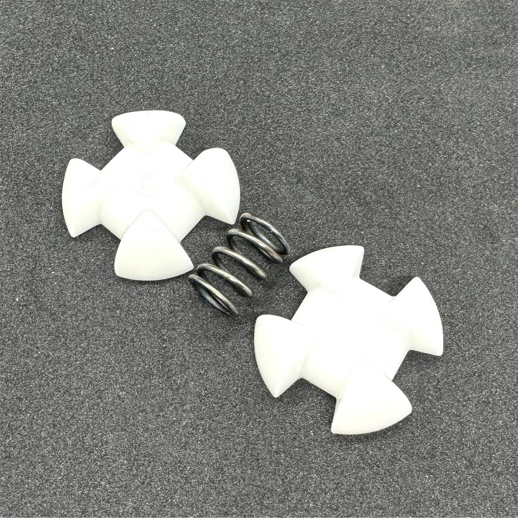 トヨタプラド2003, 2004, 2005, 2006, 2007, 2008, 2009,用のクロスステアリングブッシング,メンテナンスアクセサリー