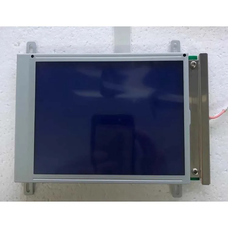 1pc-nuovo-sostituire-pannello-dello-schermo-lcd-hlm8620-6-per-heidelberg-ew50367ncw-hlm6323-040300-hlm8619-57-pollici