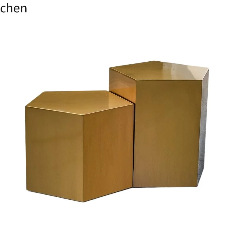 Hsn Stainless Steel… - image