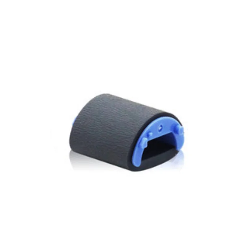 Pickup Roller For Canon LBP 6000 6018 6020 6030 3010 3100 3018 3108 3050 3150 7010 7018 5280 7200 7210 7600 7660 7680 L150 L170