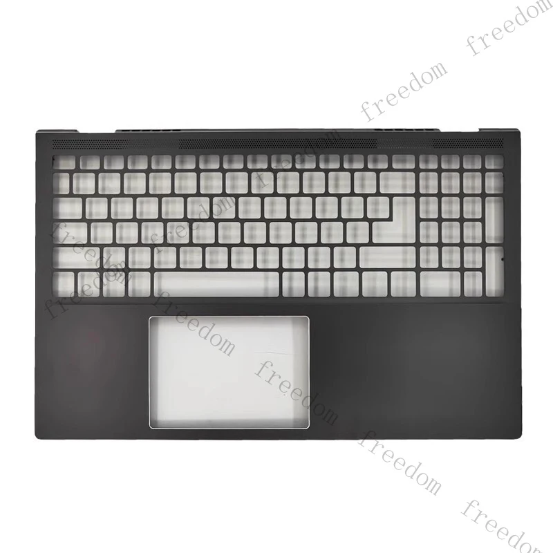 

HTS New For DELL Inspiron 7500 7501 Palmrest Black