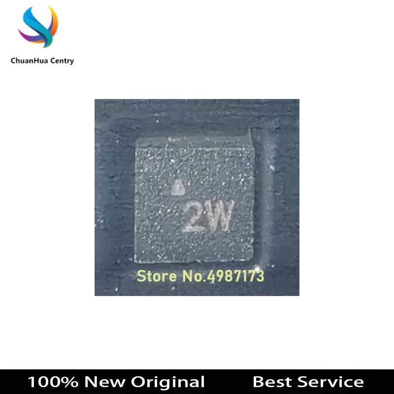 1 Pcs MIC94305YMT-TR MIC94305YMT UDFN6 100% New Original In Stock