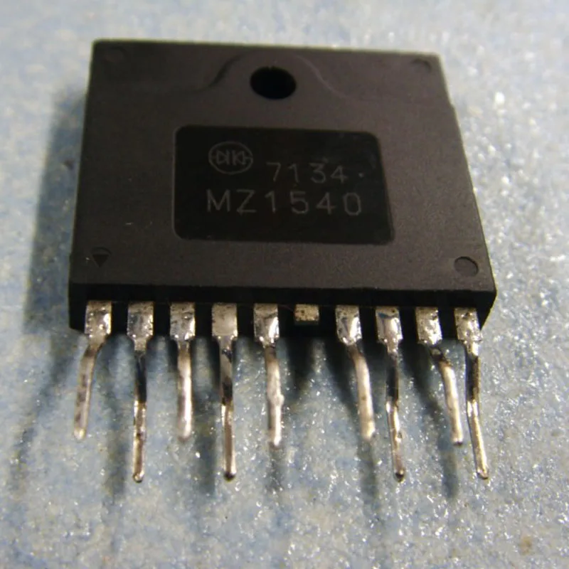 

MR5060 MSK3003 MSK3004 MZ1530 MZ1532 MZ1540 S202T01 S202T02 S202T02F S208T02