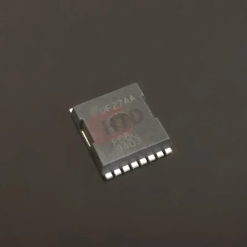 10 teile/los FDBL9403 FDBL9401 TOLL8 Auf Lager