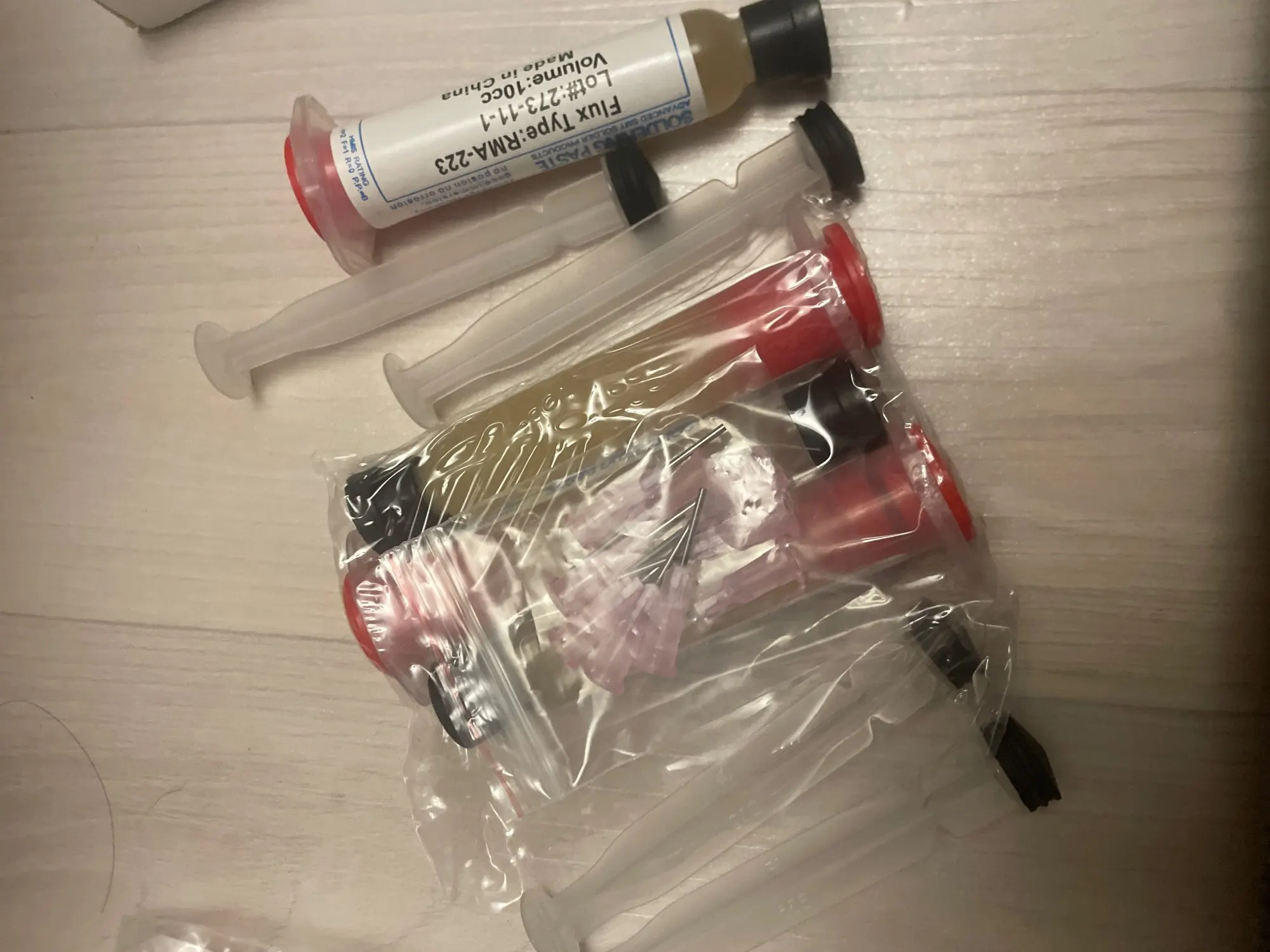 구매후기