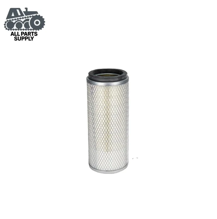 

Воздушный фильтр P780861 для тяжелых дизельных двигателей