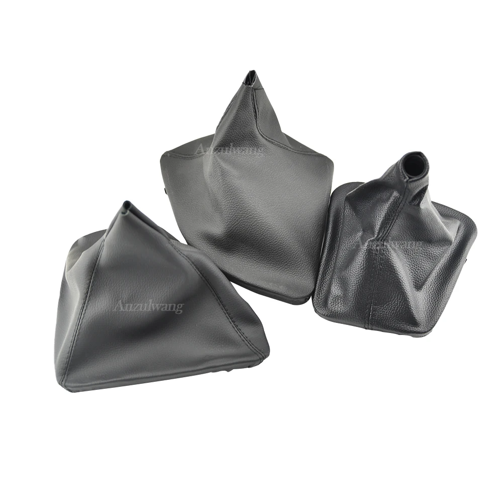 Car Shift Gear Stic…