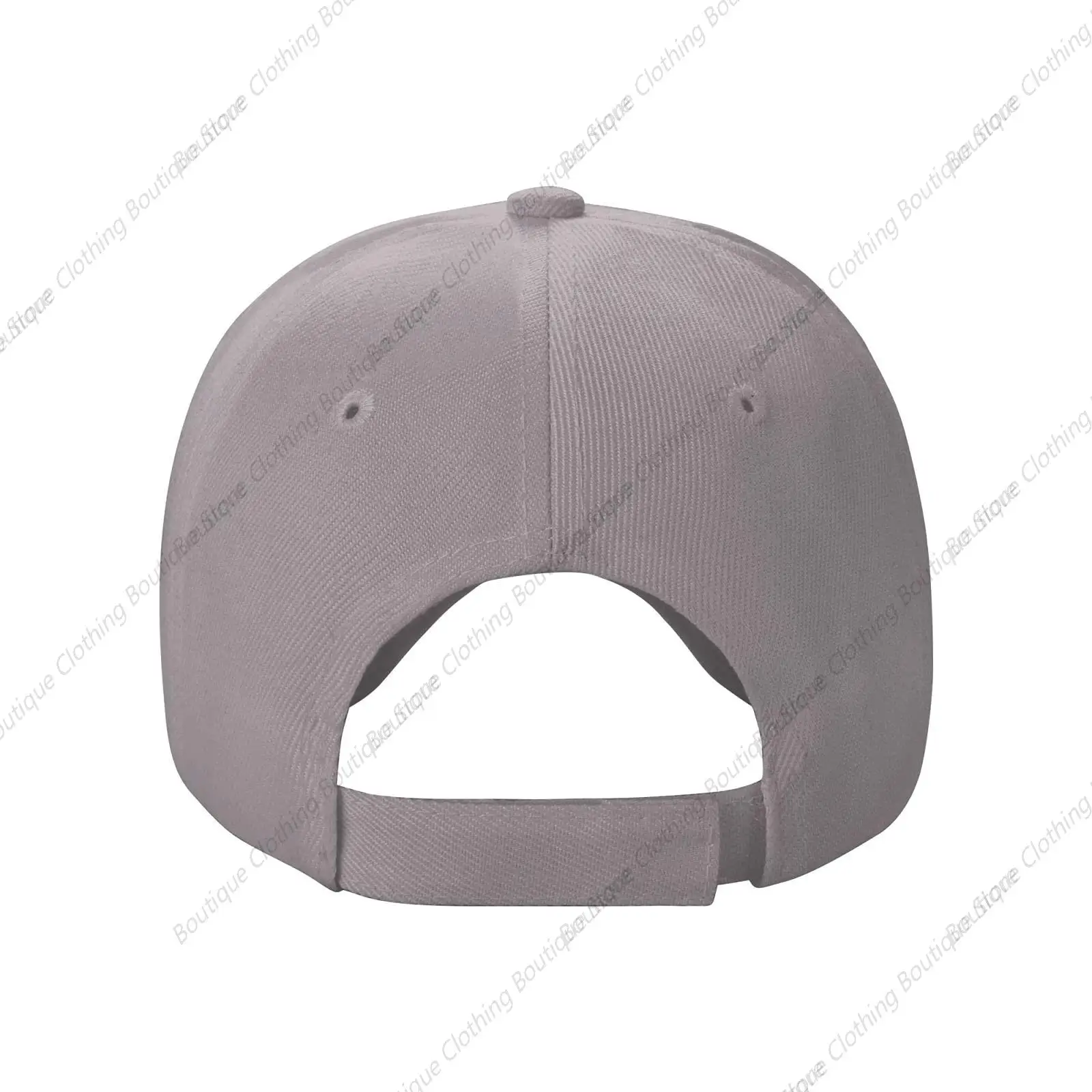 All Lives Matter Hat Outdoor Baseball Cap Sandwich Cap Truck Driver Cap Peaked Cap Gray