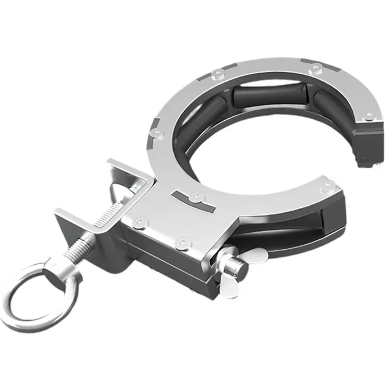 

A23E-Adjustable Cable Tray Laying Pulley For Woodworking - High Hardness, Wear-Resistant