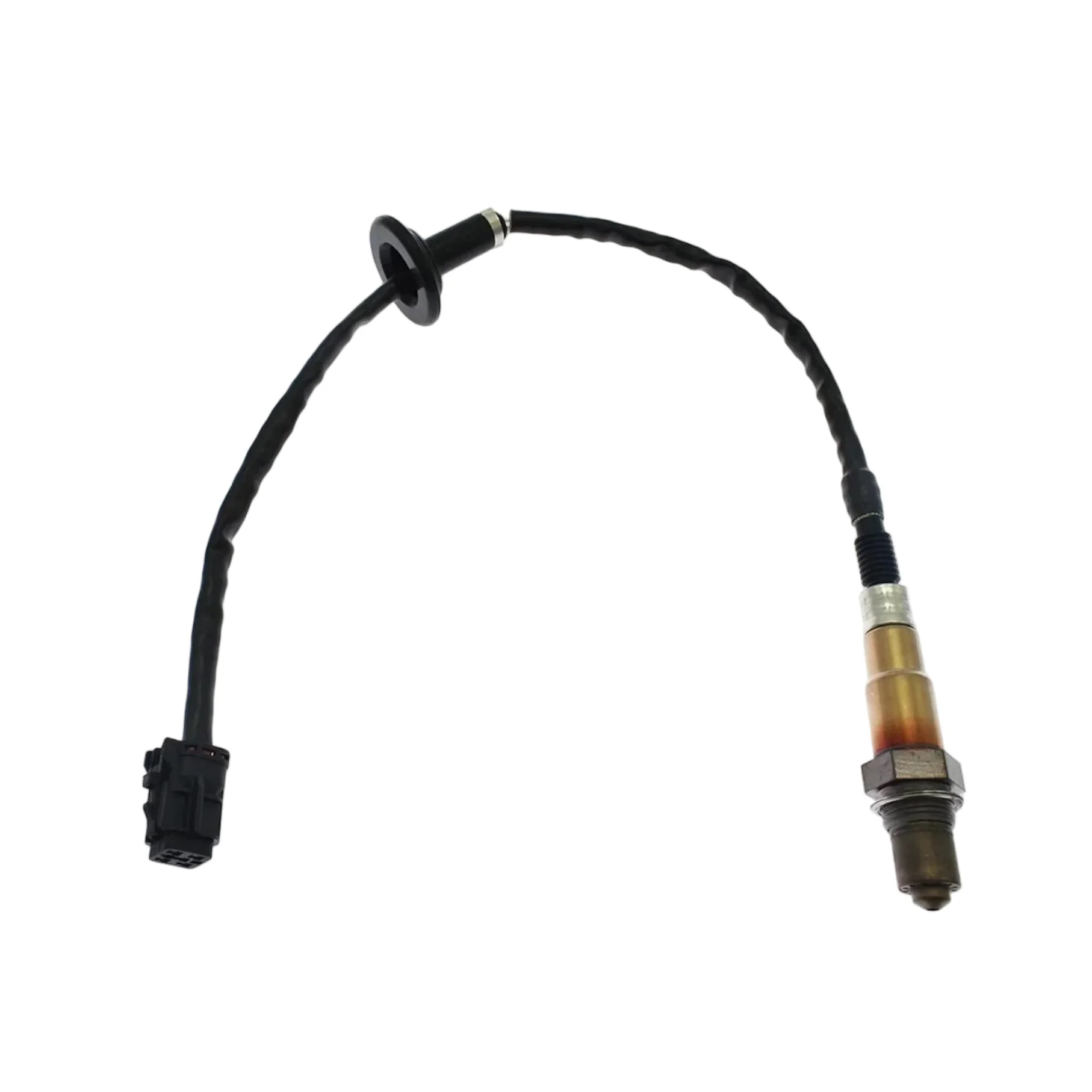 39210-2E700 High Quality Oxygen Sensor fits for the Hyundai Tucson (IX35) and Kia Sportage