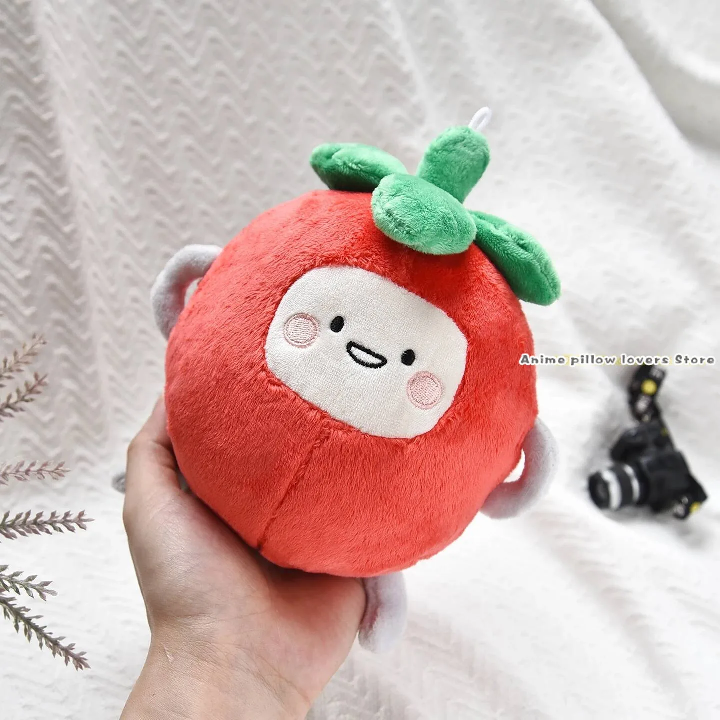 Zayne мультфильм Даго пледы подушка игра любовь и глубокое пространство милые счастливые помидоры косплей диванная подушка аниме кулон подарок фанатам Zayne мультфильм Даго пледы подушка игра любовь и глубокое пространство милые счастливые помидоры косплей диванная подушка аниме кулон подарок фанатам