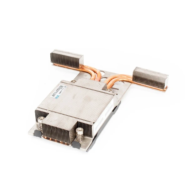 Server High Performance Heat Sink for DL360  G9 775404-001 734043-001