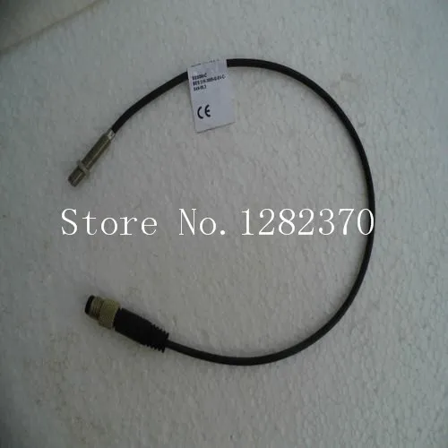 [SA] BALLUFF sensor switch BES 516-3005-G-E4-C-S49-00,3 spot --2PCS/LOT