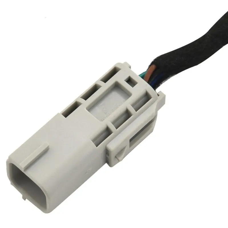 Dependable-Car Backup Rear View Camera 23205689 95407397 For Cruze Equinox Limited Terrain 10-17 Reverse Assist Camera