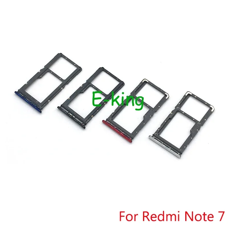 مُحَوِّل فتحة بطاقة SIM لـ Xiaomi Redmi Note 6/7/8/8T Pro: تقييم شامل ودليل عملي لاستخدامه مع جهازك