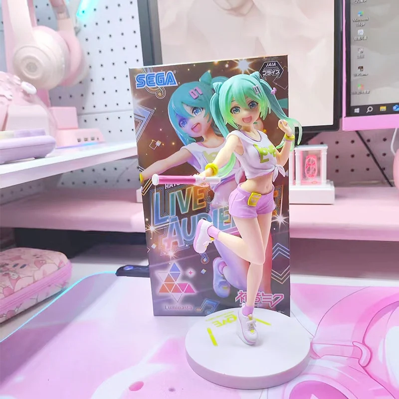 sega-luminasta-hatsune-miku-serie-hatsune-miku-assistenza-in-loco-20cm-pvc-anime-figurine-collezione-modello-giocattolo