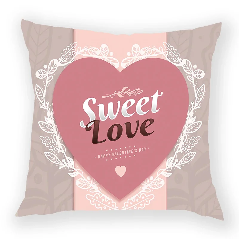 La Funda De CojíN C…