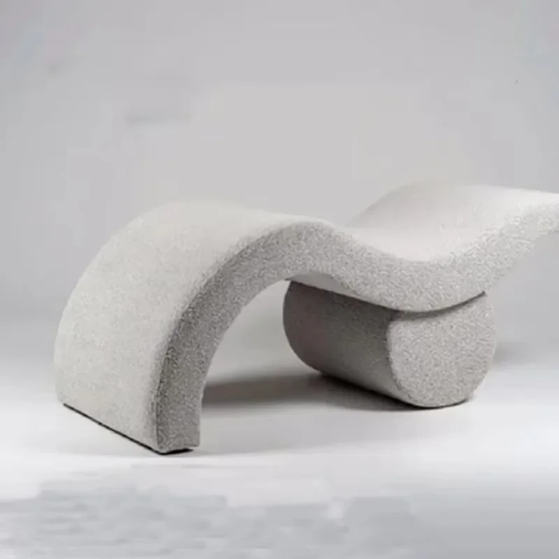 

Luxury Chinese Facial Massage Bed Beauty Room Bedroom Eyelash Bed with Massage Sheet