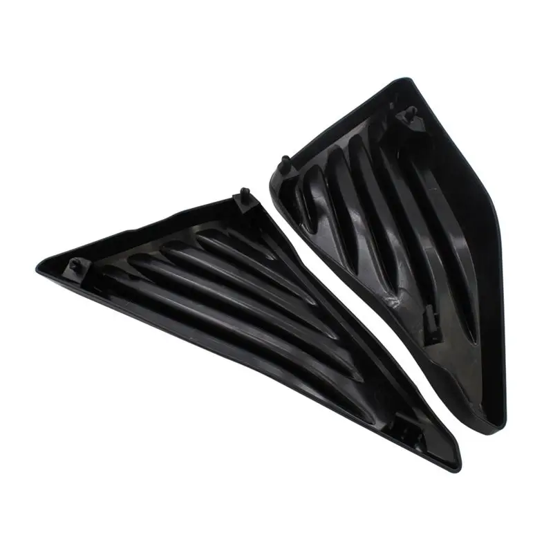 Superior-Motorcycle Engine Guard Engine Guard Fairing Side Frame Cover Panel Motorcycle Accessories