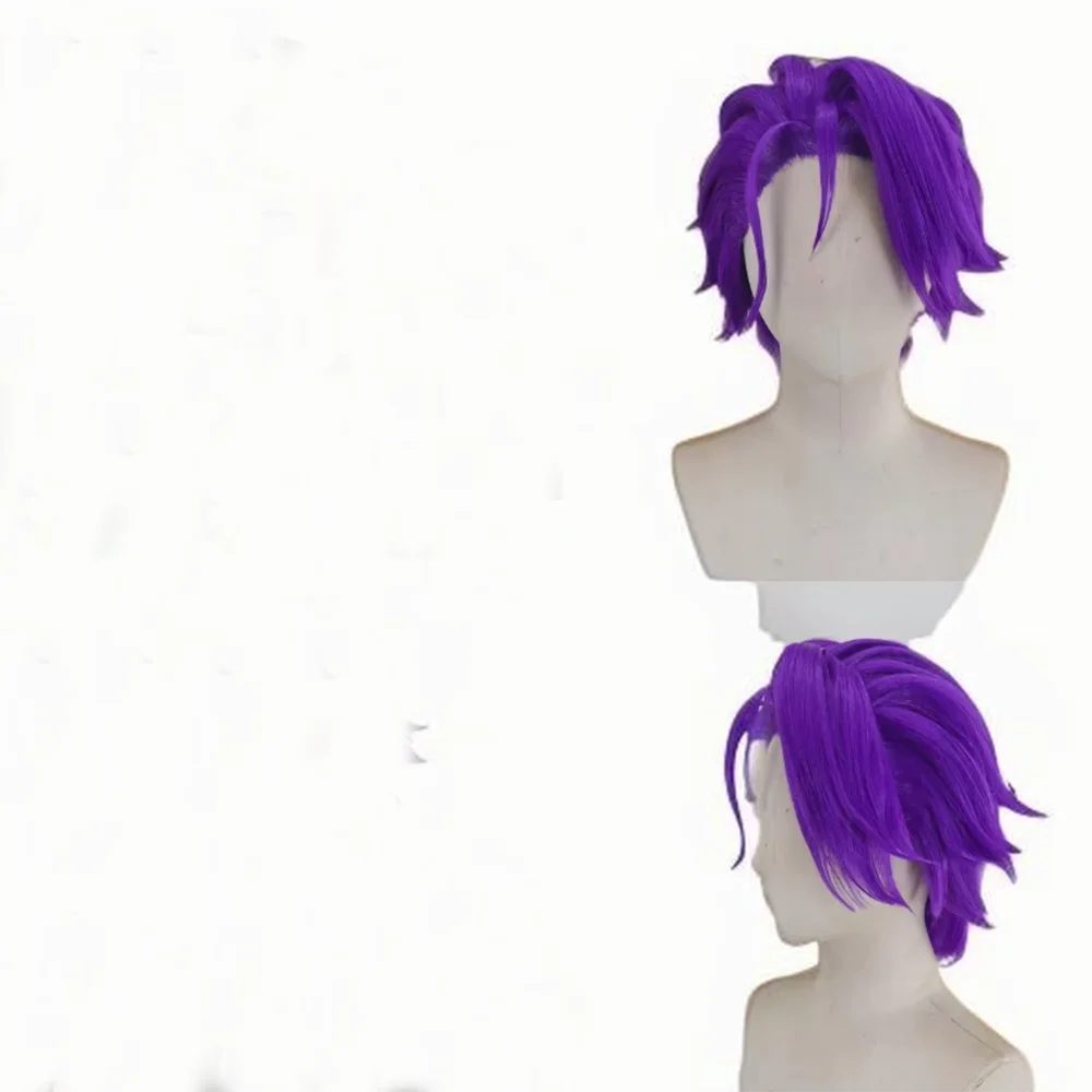 

Хацунэ Мику Реинкарнированный Apple Косплей Парик Индивидуальный стиль Длинный аниме-парик